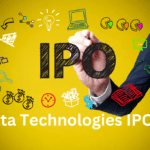 Tata Technologies IPO :আগামী 22 নভেম্বর, Tata Technologies প্রায় 20 বছরের মধ্যে প্রথম টাটা গ্রুপের সংস্থা হয়ে উঠবে